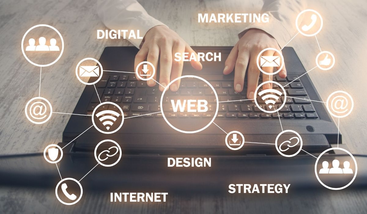 Hekimhan Web Tasarım